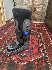 Recura Orthopaedic Knee-high
