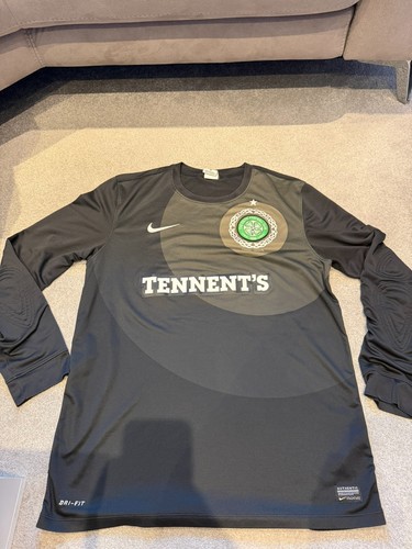 Glasgow celtic 2012 125th - glasgow,