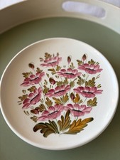 Beautiful Floral Decorative