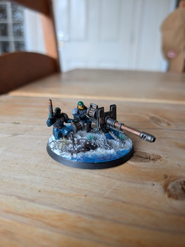 Warhammer 40k astra - 40k,