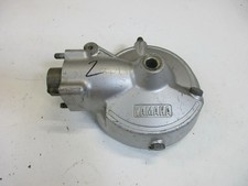 O. Yamaha XV 750 SE 5G5 Cardan