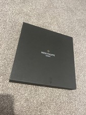 Patek philippe 100 cashmere - patek,