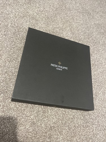 Patek philippe 100 cashmere - patek,