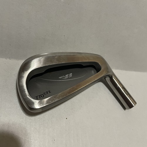 New open box - open, wishon