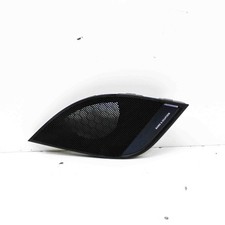 Audi A5 Sportback F5A Speaker