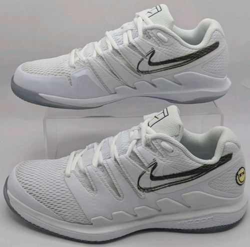 Nike roger federer - nike,