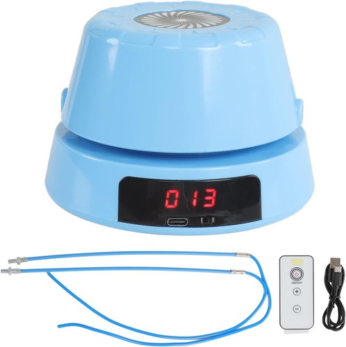 New counter electric rope - new,