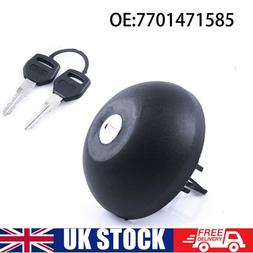 7701471585 locking fuel - fuel, petrol