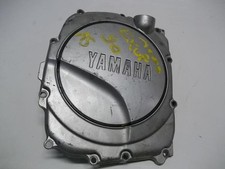 Clutch Cover YAMAHA FZR 1000