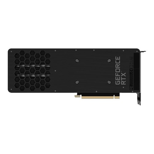 Pny xlr8 rtx 3070 8gb - rtx, triple