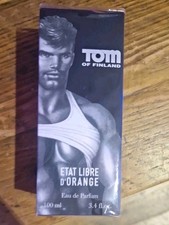 Etat Libre d'Orange Tom Of