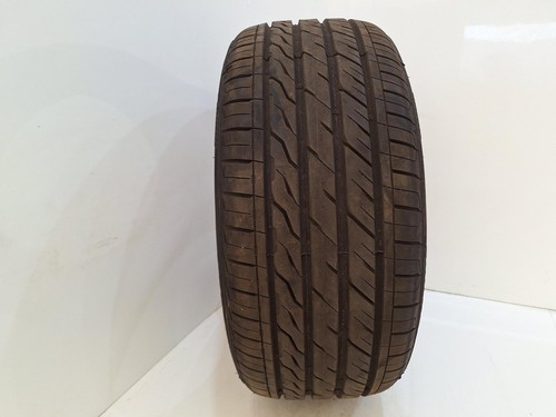 235 45r17 97w landsail 0mm - 235/45r17,