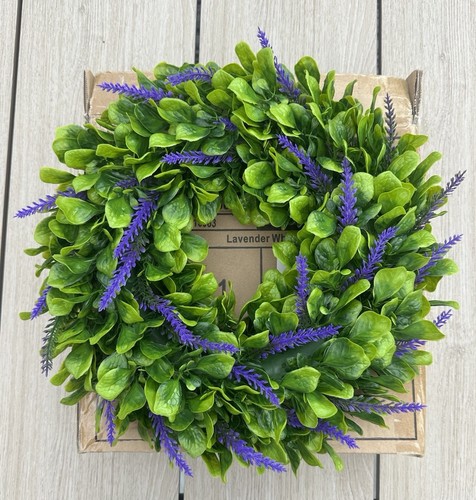 Smart garden 35cm lavender - 35cm,