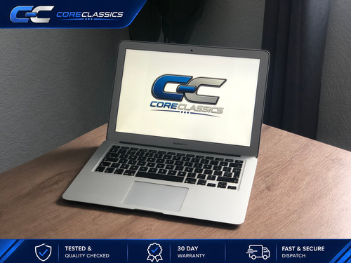 Apple macbook air intel - air,