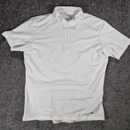 Btwin cycling shirt size - btwin,
