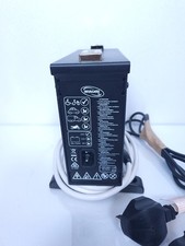 Invacare 24V/8A Battery