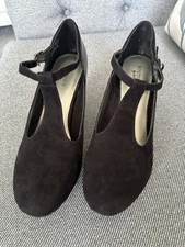 Hotter Cilla Cilla Black