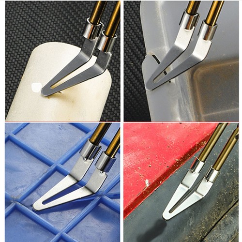 Adjustable design plastic - adjustable,