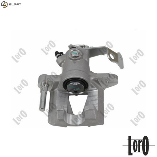 Brake caliper 131 114 - brake, 131-04-114