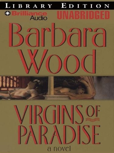 Virgins paradise edition - virgins,