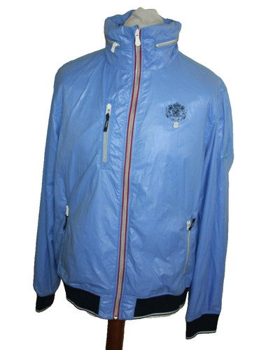 Gaastra men nylon summer - gaastra,