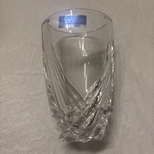 NIB MARQUIS WATERFORD ZEPHYR