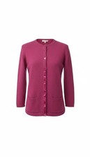 💗 Beautiful Marks & Spencer