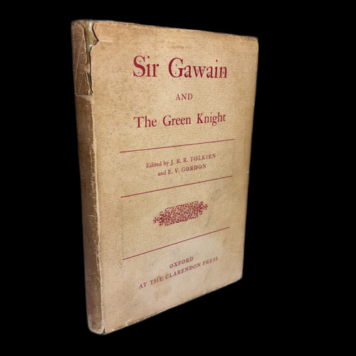 Sir gawain the - the, green