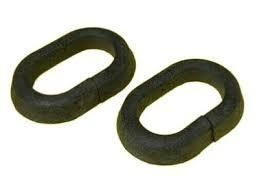 Genuine nissan oem datsun - genuine,