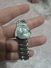 Ladies RADO Coupole Diastar