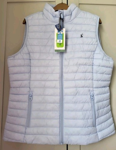 Joules womens snug water - joules,