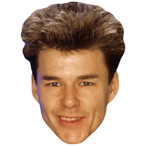 William stuart adamson - stuart,