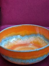 art deco shelley harmony