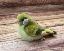 K & M International Greenfinch