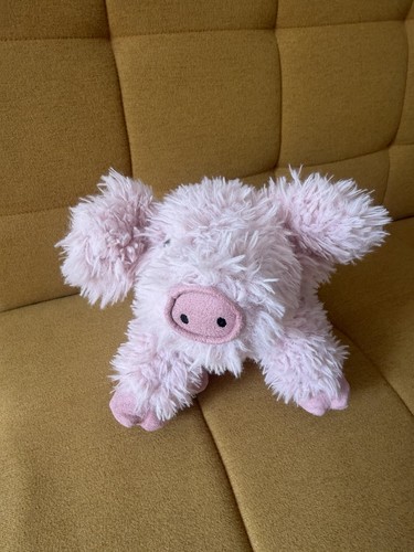 Jellycat pig - jellycat,