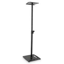 Gravity SP 3202 CS B Studio