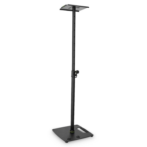 Gravity 3202 b - gravity,