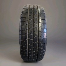 GOODYEAR 215 65 15 C (104/102T) TYRE CARGO ULTRA GRIP CUG-2  7.2MM TREAD 2156515