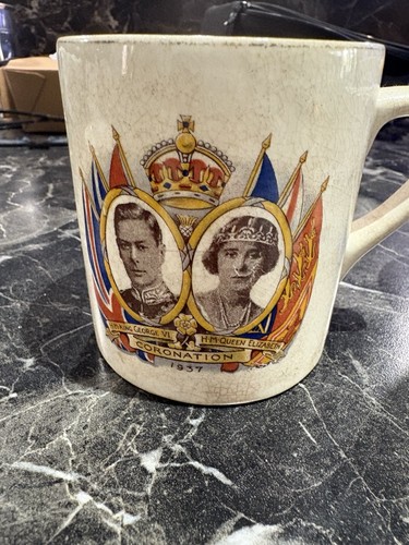 1953 queen elizabeth - 1953,
