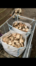 firewood logs free local