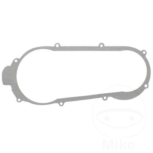 101 octane variator cover - octane,