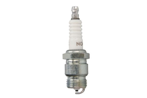 Fits ngk ngk2610 spark - ngk,