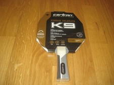 Carlton KINESIS  K9 Table