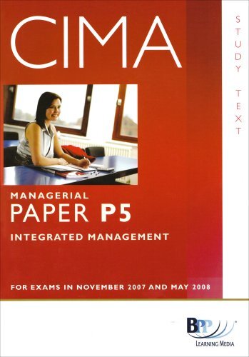 Cima p5 integrated - -,