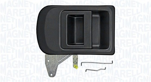 Magneti marelli 350105011400 - magneti,