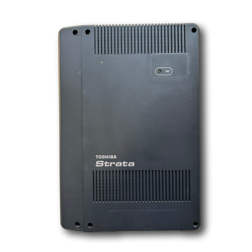 Toshiba strata chsu40f3 - strata,
