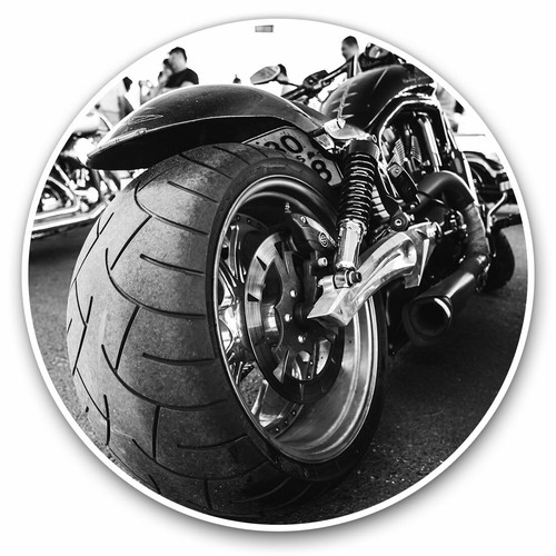 Vinyl stickers 5cm - x,