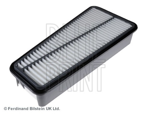 New air filter for - filter, toyota:4
