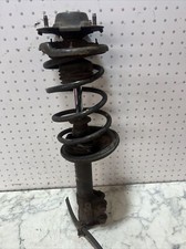 TOYOTA GLANZA STARLET FRONT SUSPENSION LEG LEFT PASSENGER SIDE