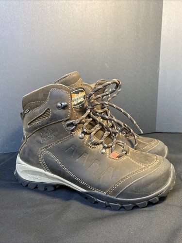 Cabelas hiking boot mens - cabelas,